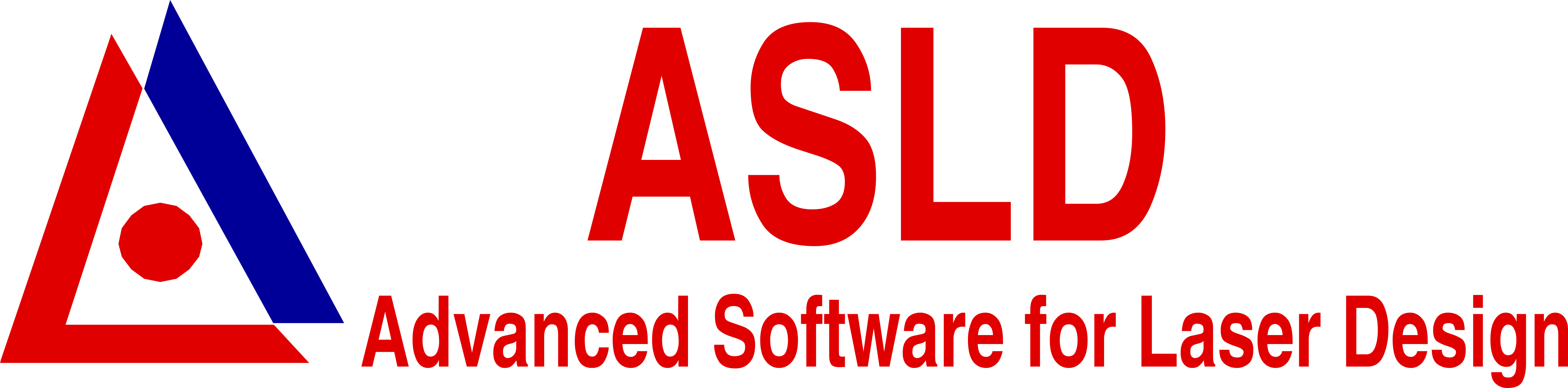 ASLD GmbH